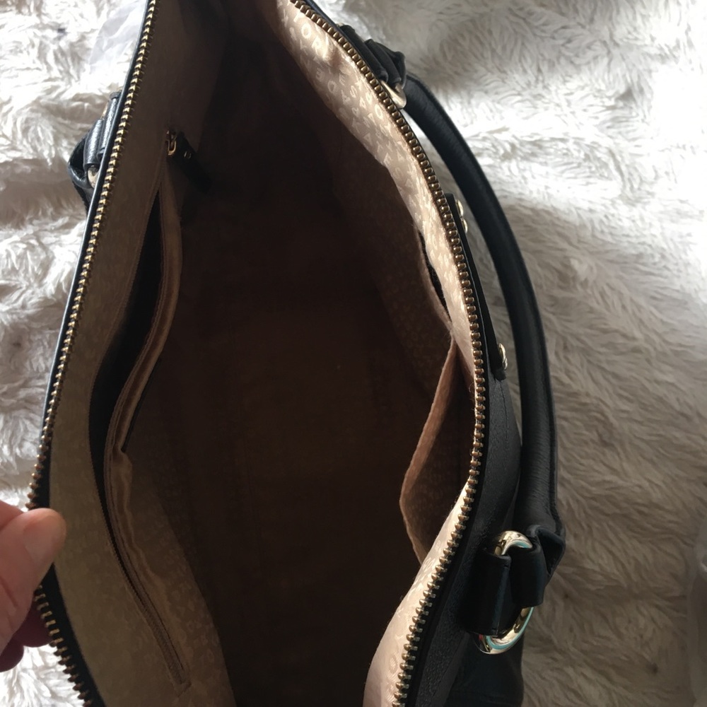 Kate Spade Handbag - Picture 4 of 4
